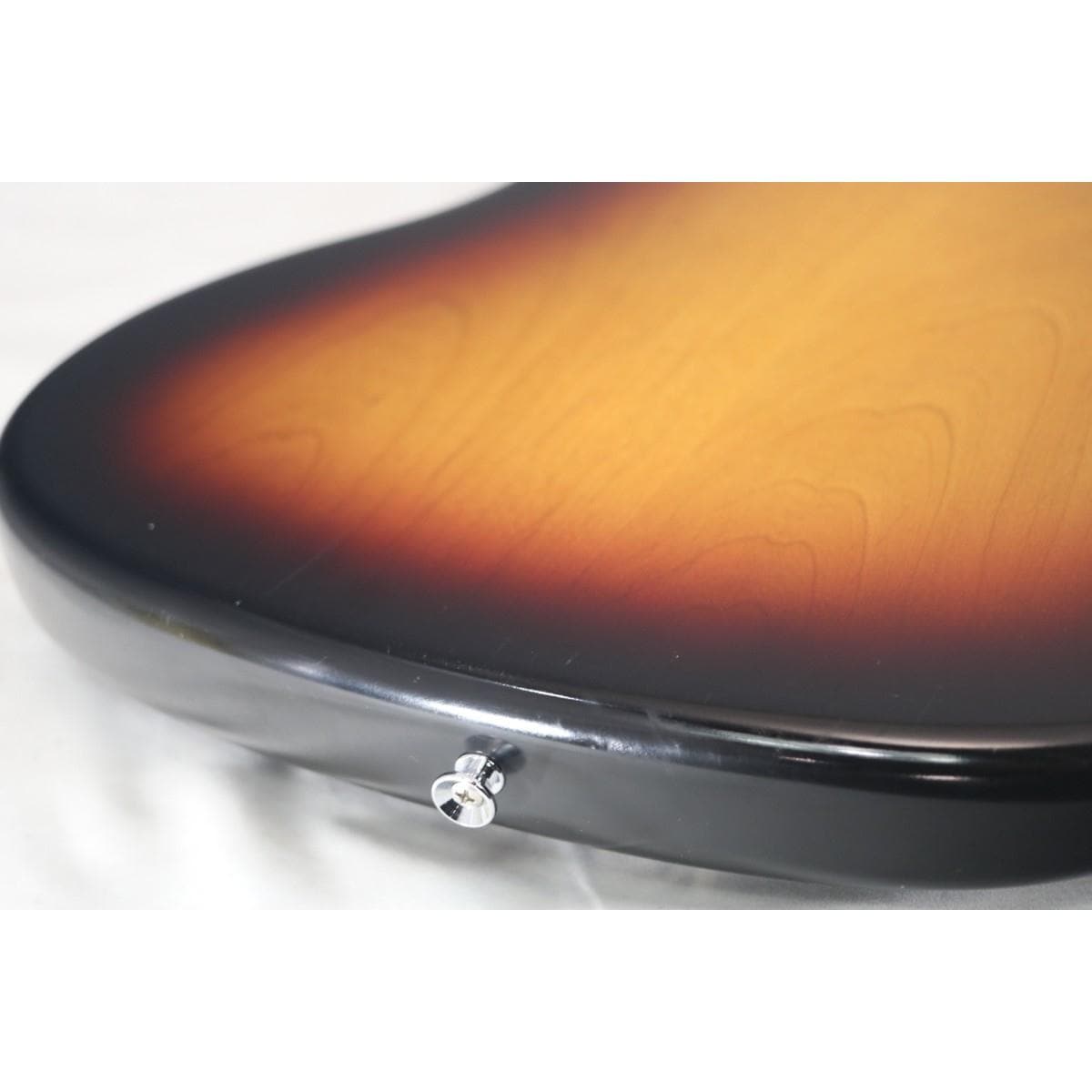 ＥＤＷＡＲＤＳ　　Ｅ－ＪＢ－１００Ｒ／ＬＴ