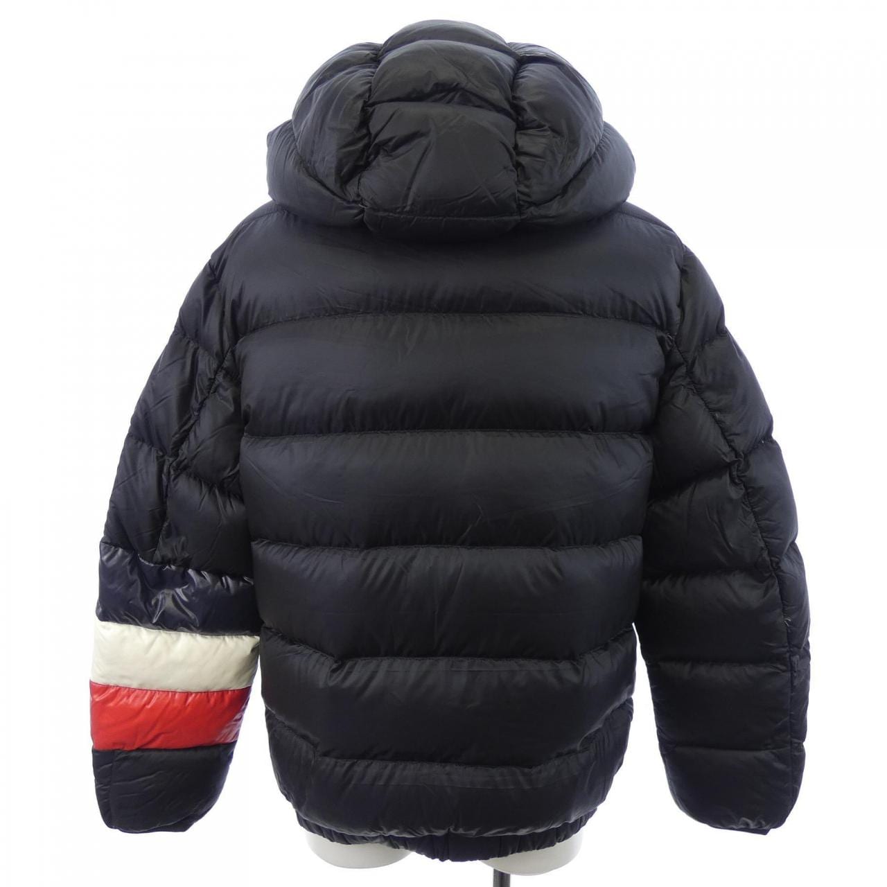 モンクレール MONCLER WILLM ダウンジャケット