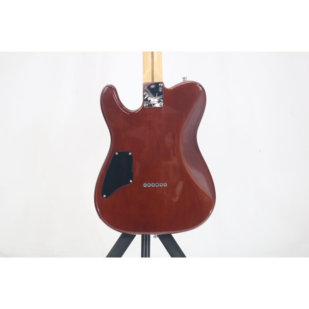 ＦＥＮＤＥＲ　　ＡＭ　ＤＬＸ　ＴＥＬＥＣＡＳＴＥＲ　ＦＭＴ　ＨＨ