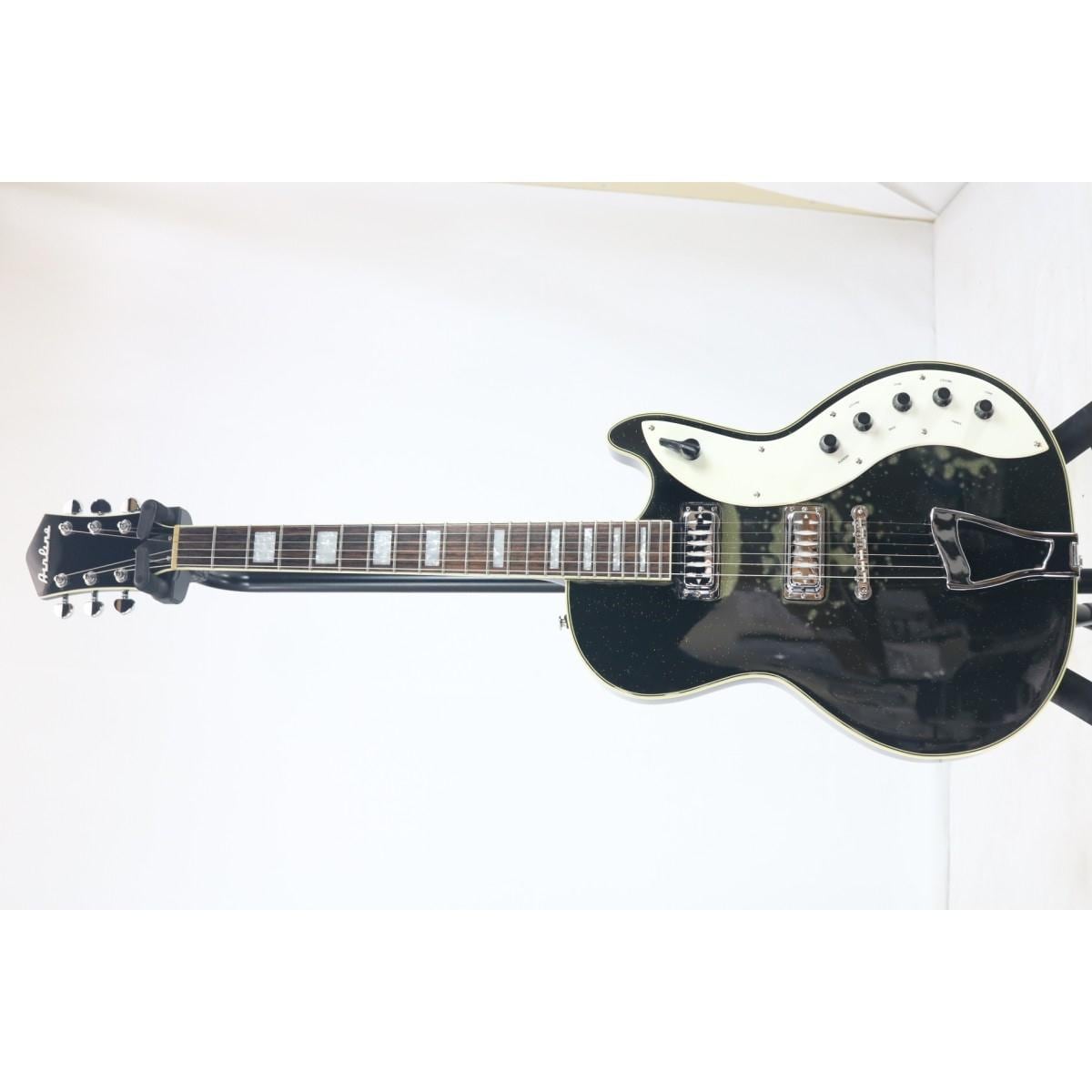 ＥＡＳＴＷＯＯＤ　ＧＵＩＴＡＲＳ　ＡＩＲＬＩＮＥ　ＪＵＰＩＴＥＲ　ＰＲＯ