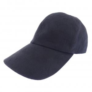ルイヴィトン LOUIS VUITTON モノグラムエッセンシャル M76584 キャップ