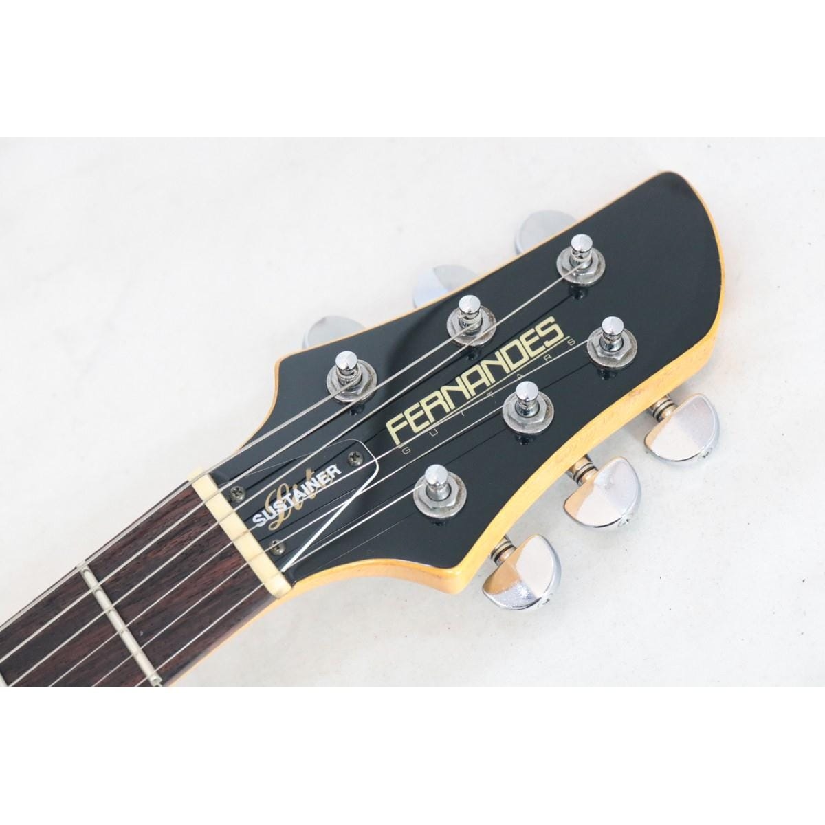 ＦＥＲＮＡＮＤＥＳ　　ＡＰＧ－６５Ｓ