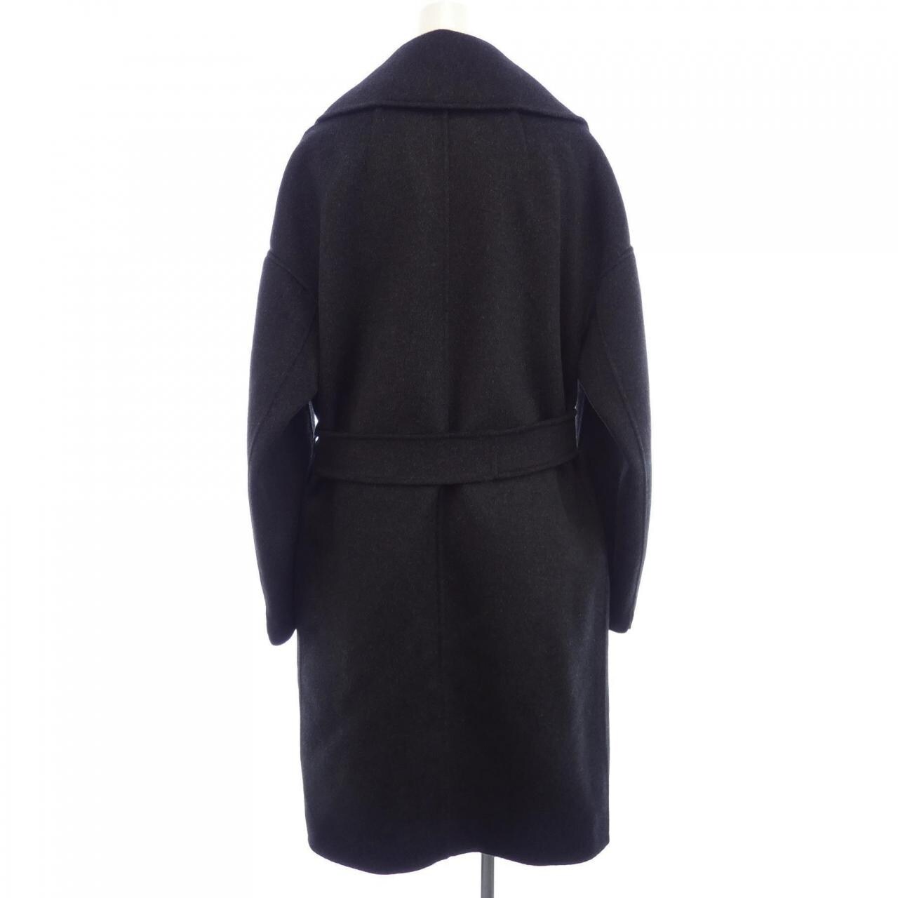 エスマックスマーラ 'S Max Mara コート