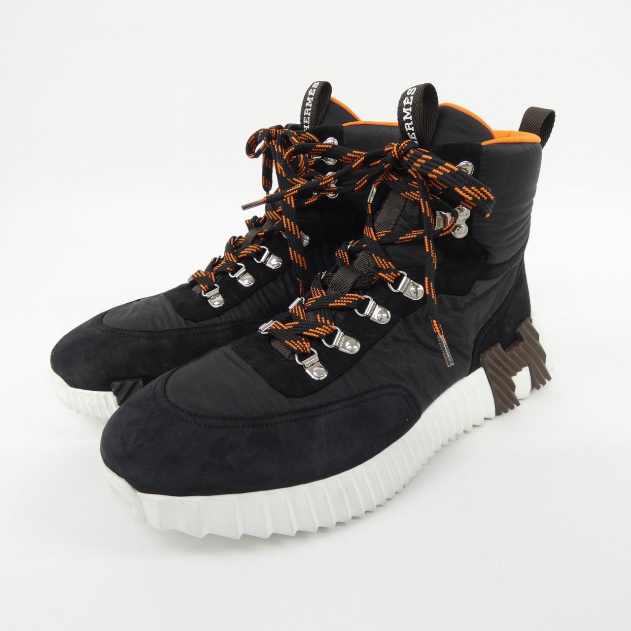 エルメス HERMES スニーカー
