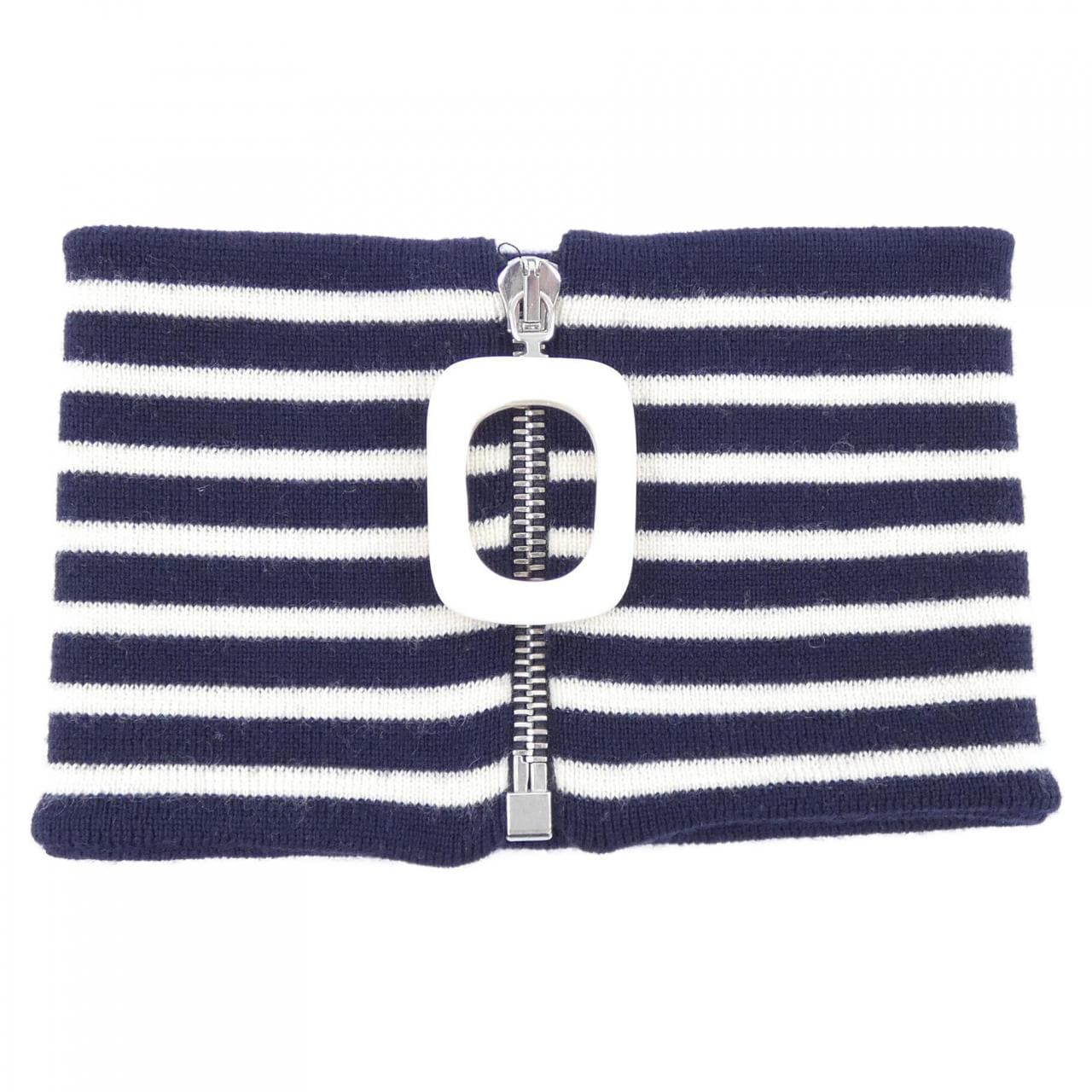 ジェイダブルアンダーソン J.W.ANDERSON MUFFLER