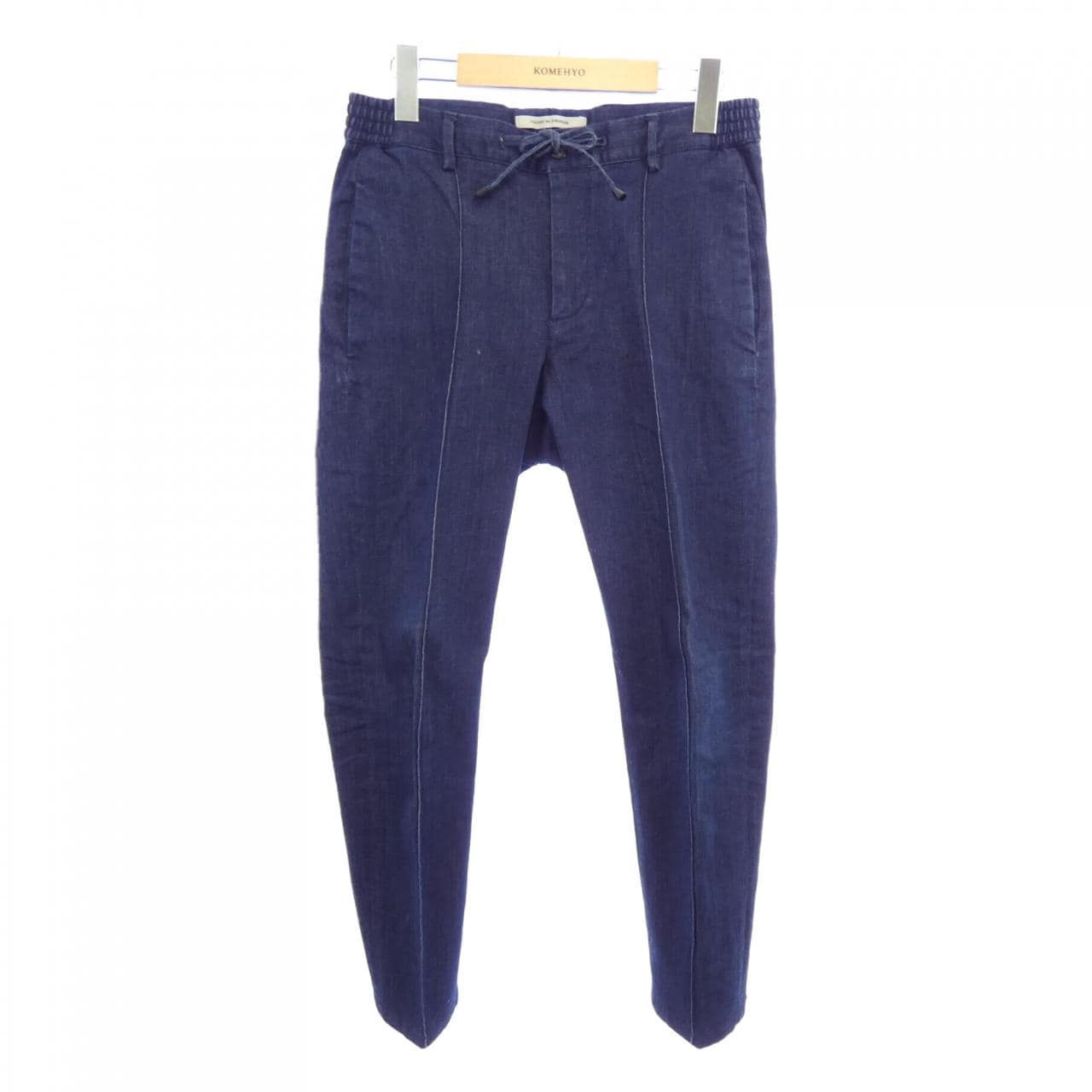 ジャブス GIAB'S パンツ