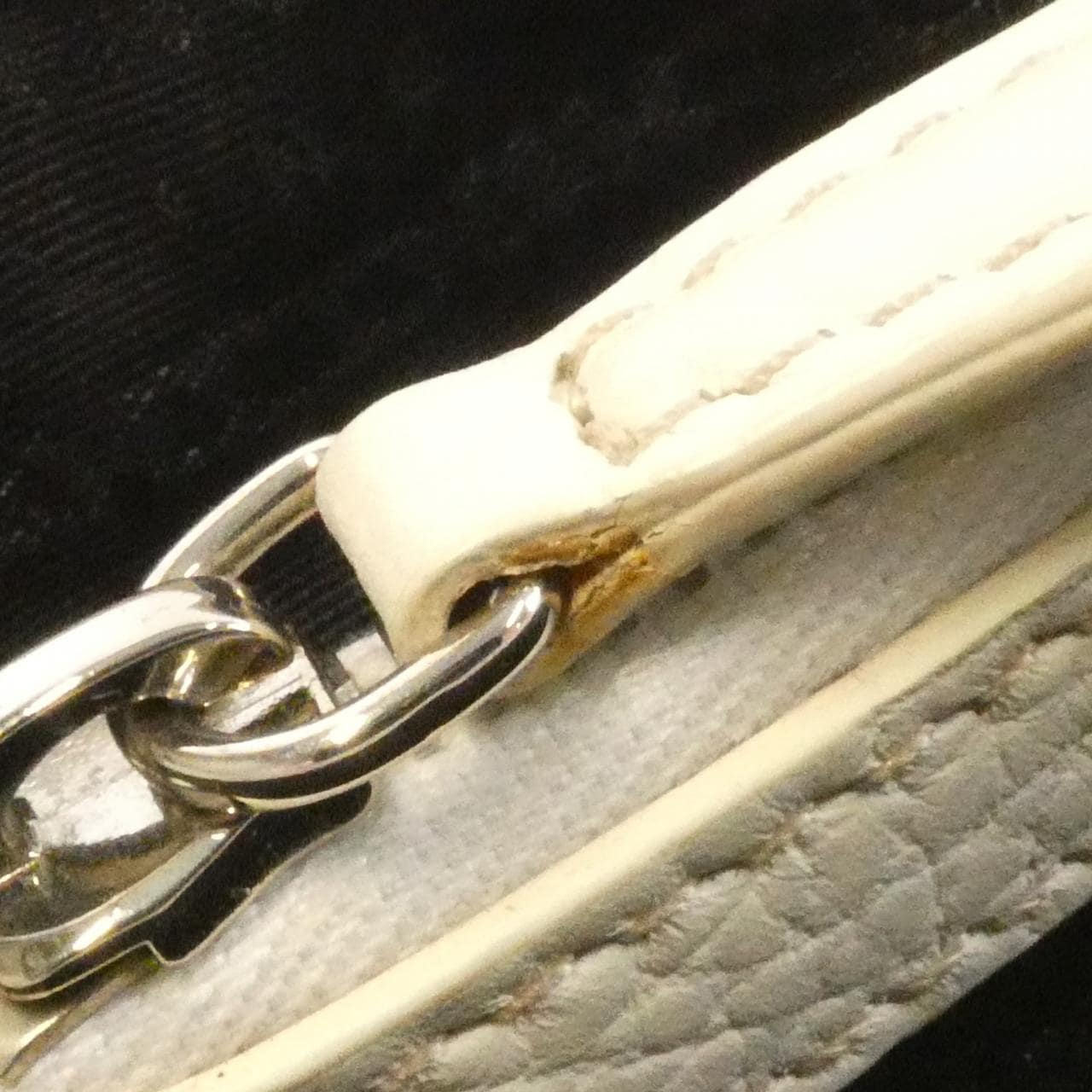 セリーヌ ブギー 134022MCP 08GC バッグ