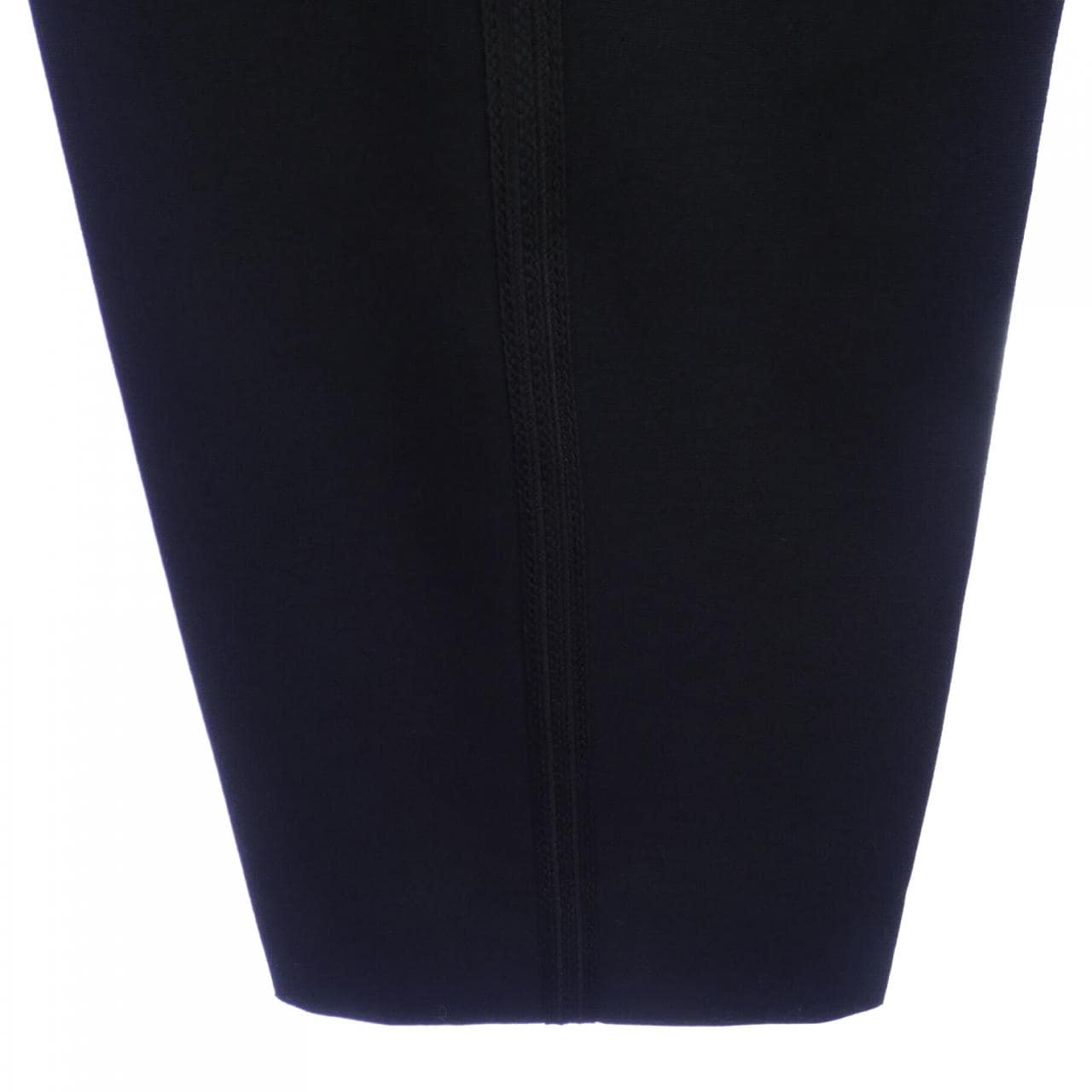 マディソンブルー MADISON BLUE MB244-3005 パンツ