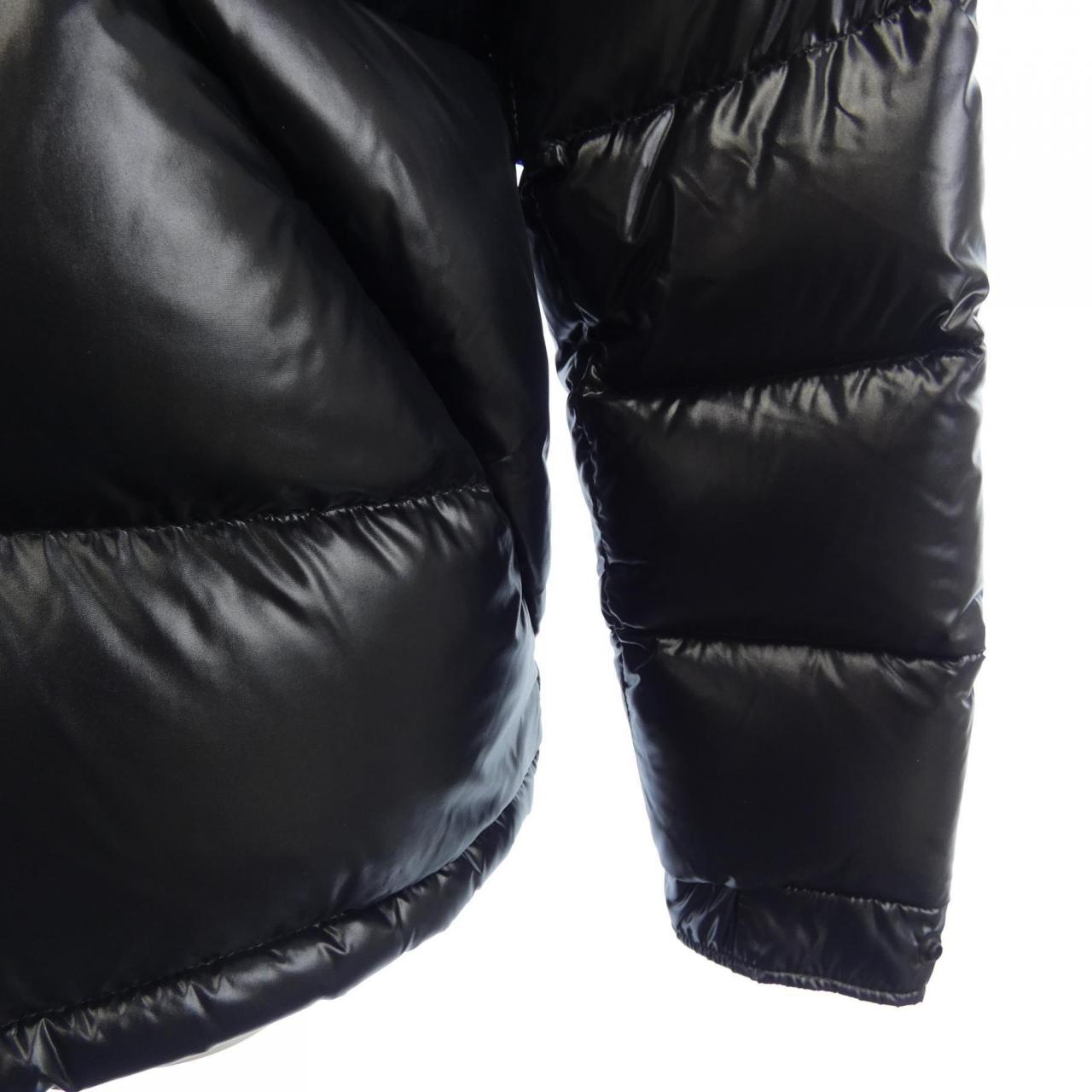 モンクレール MONCLER MARLIOZ ダウンジャケット