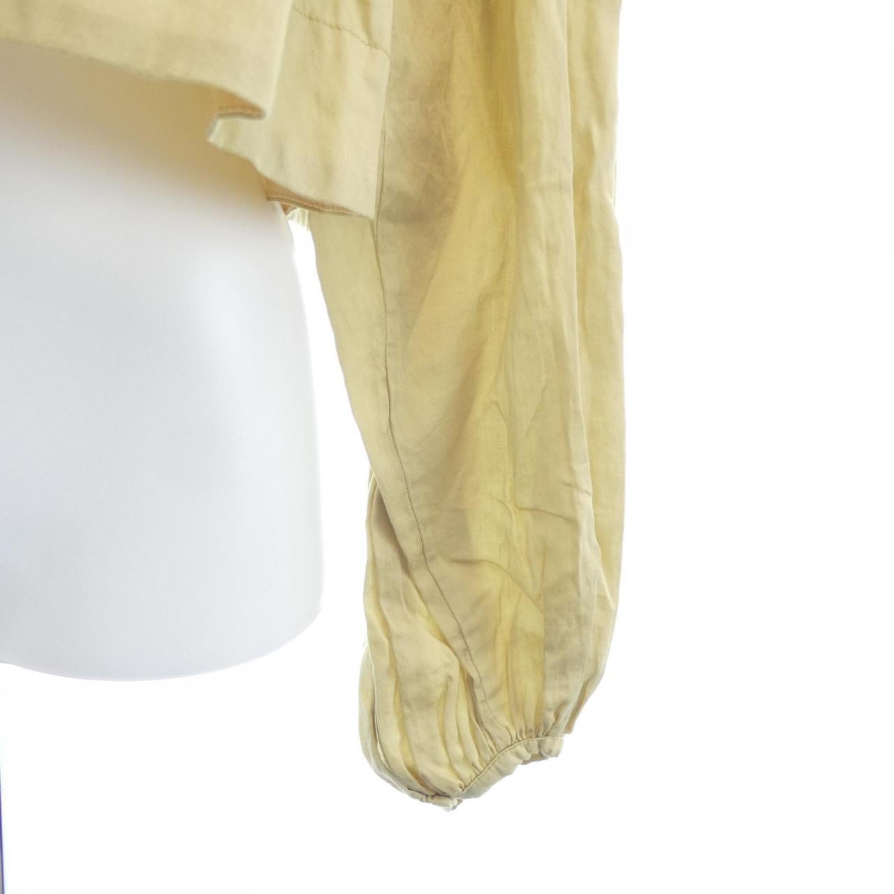 エンリカ enrica トップス