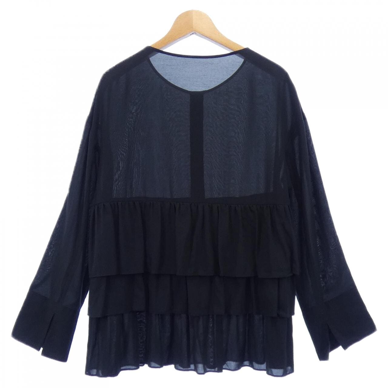 ルネ RENE 6211500 トップス