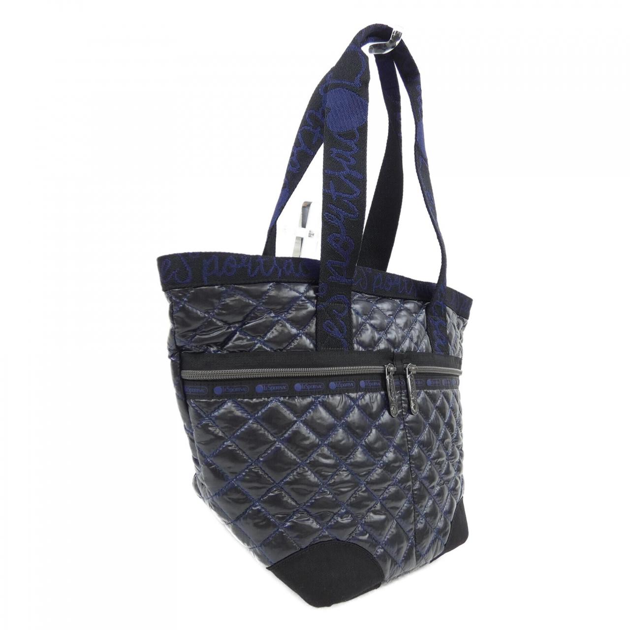 レスポートサック LESPORTSAC BAG