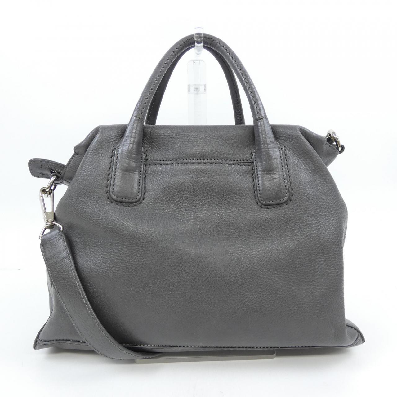 ヒロフ HIROFU BAG