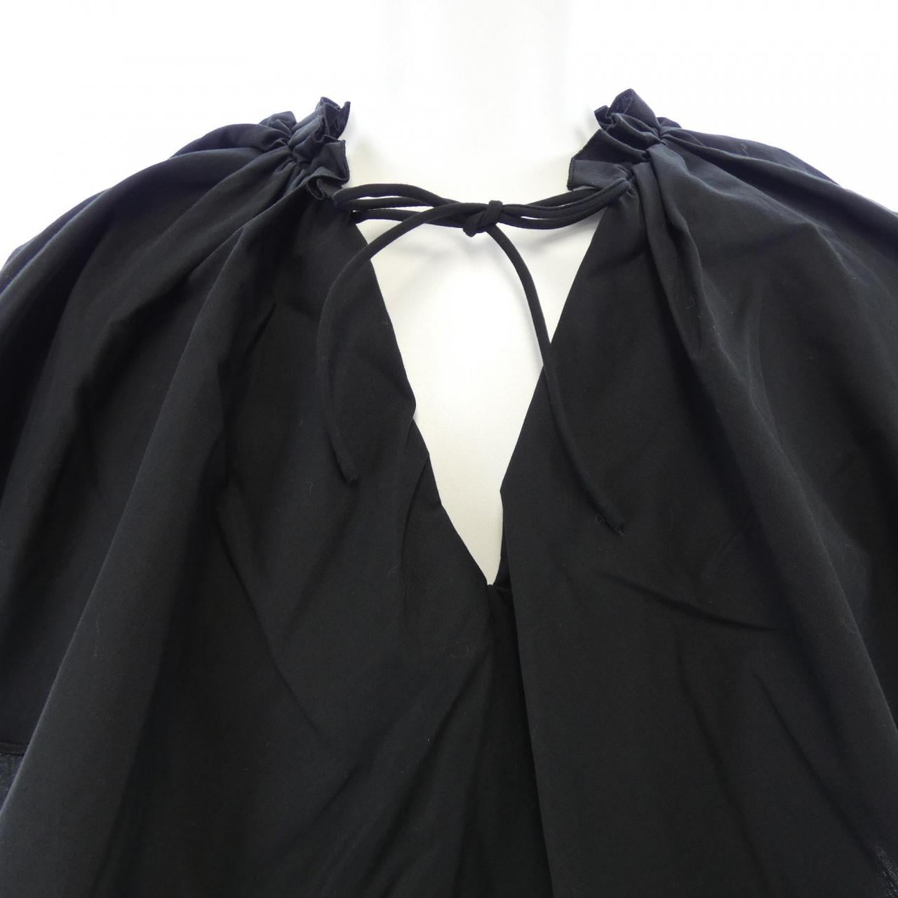 ドゥロワー DRAWER 6517-299-0744 トップス