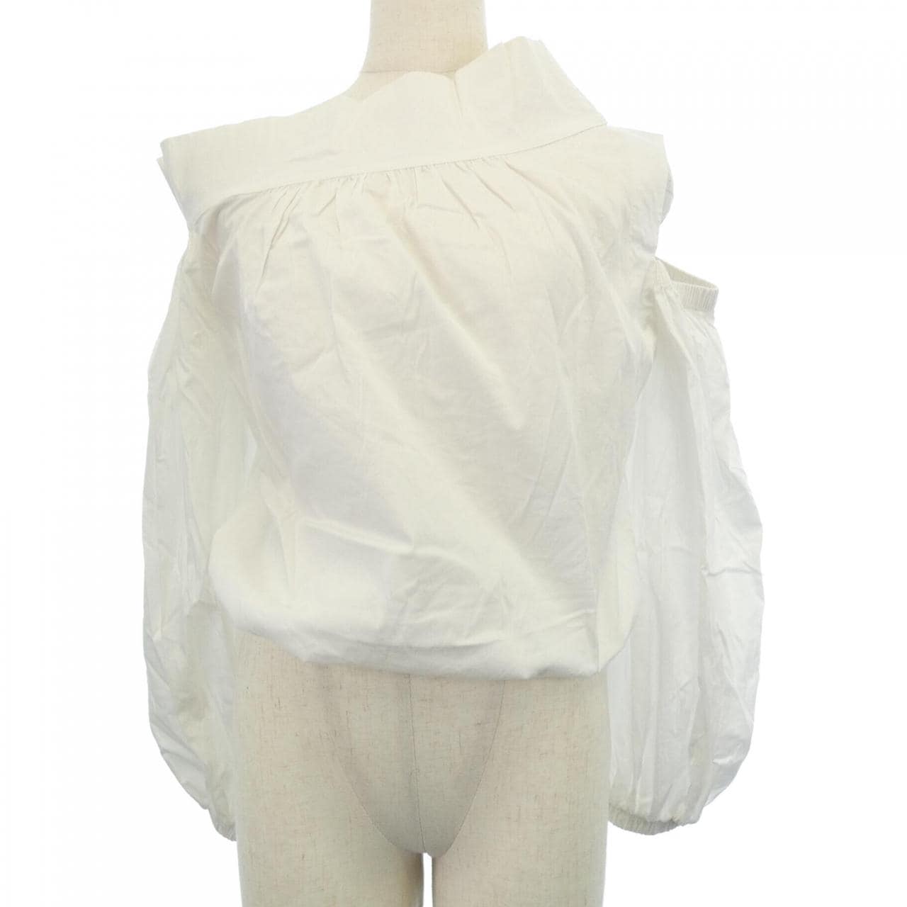 D.EXTERIOR トップス