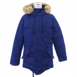 グラム GLAMB ジャケット