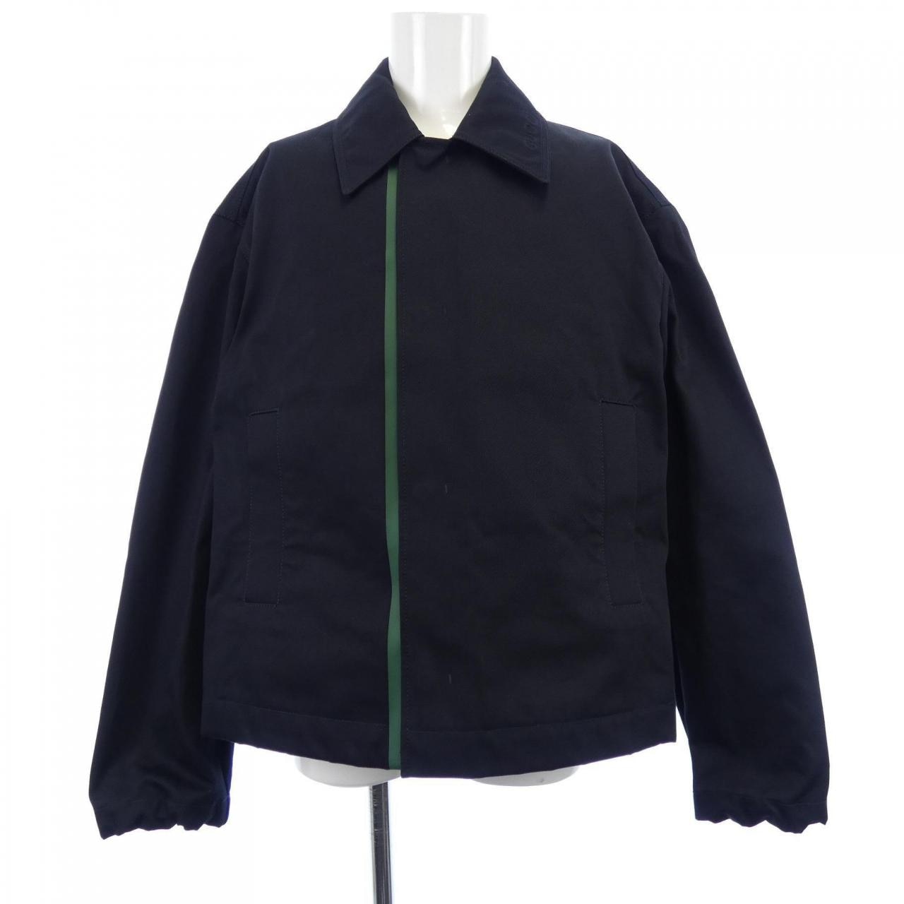 グッチ GUCCI 809690 ZAR5E ジャケット