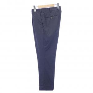 ピーティートリノ PT TORINO パンツ