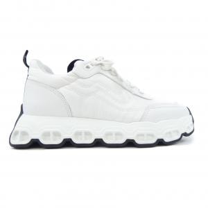 エルメス HERMES インパルス シェーヌダンクル 241214Z スニーカー