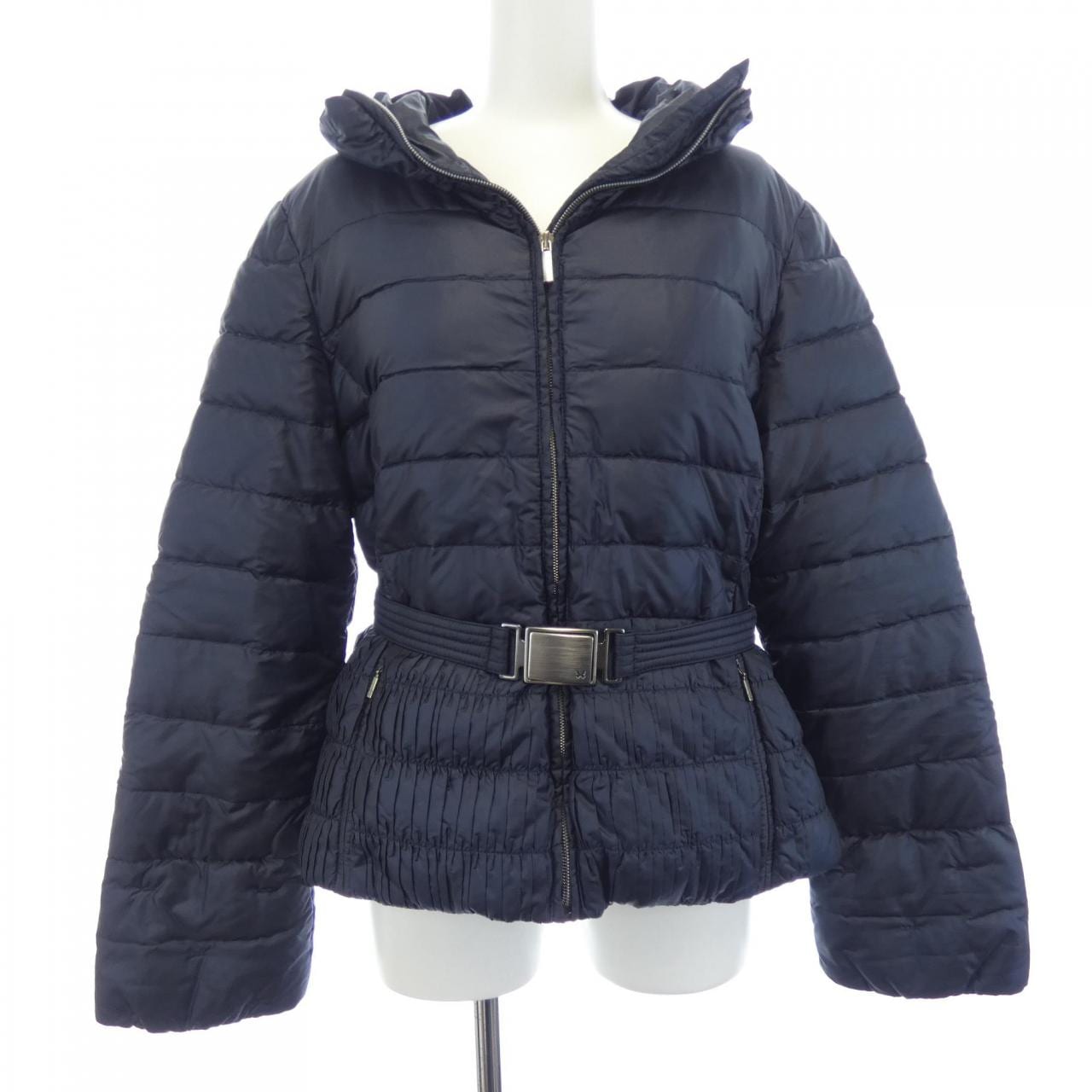 マックスマーラウィークエンド Max Mara weekend 54860729070 ジャケット