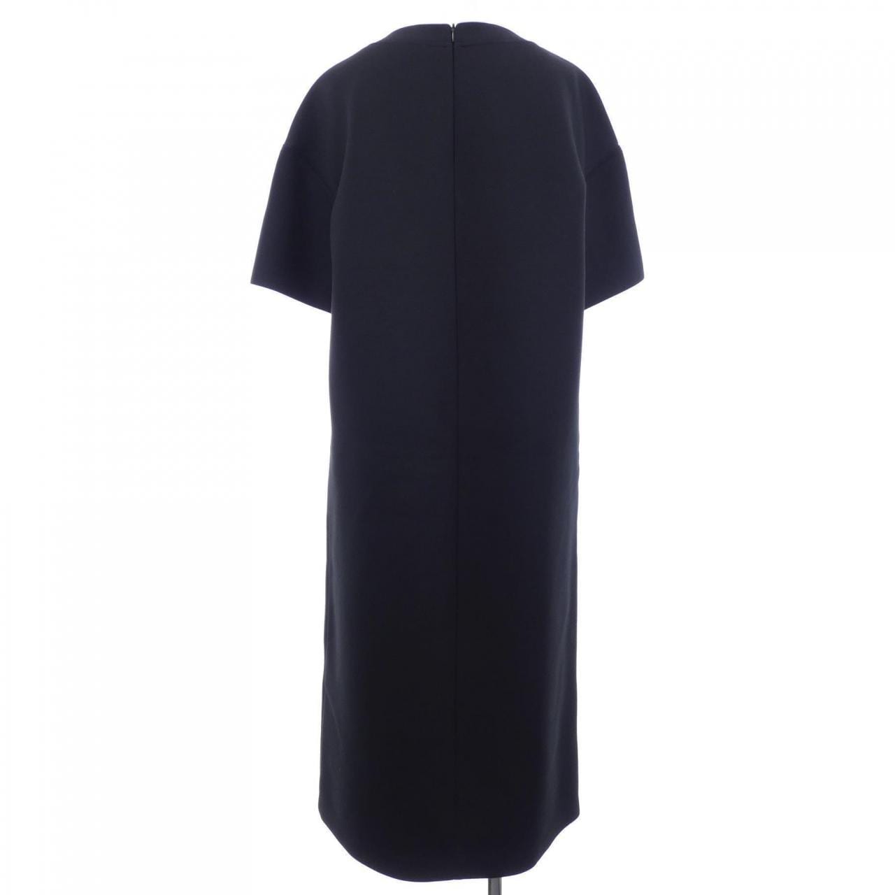 エスマックスマーラ 'S Max Mara 962101 ワンピース