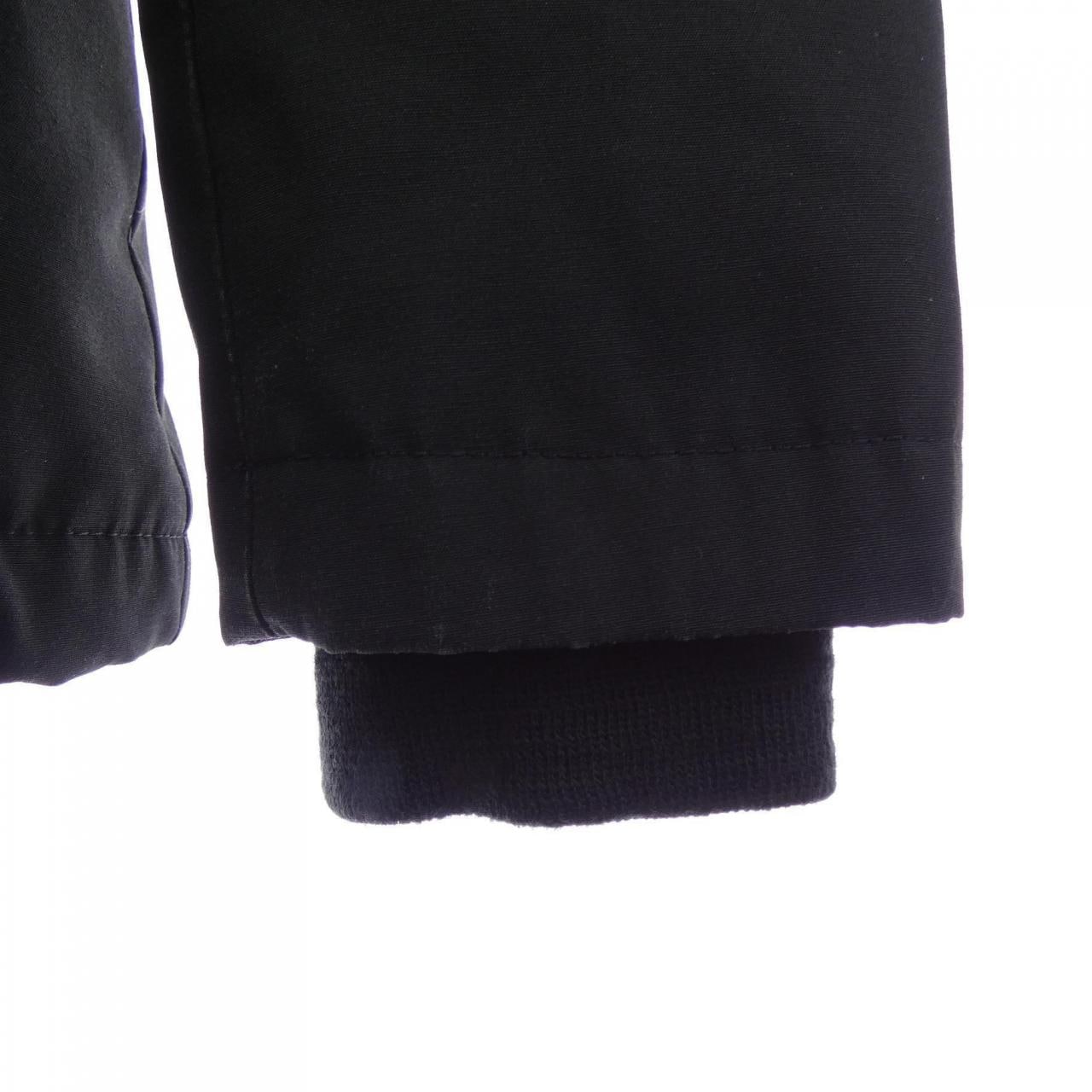 カナダグース CANADA GOOSE モンテベロ 2530JL R MONTEBELLO ダウンジャケット