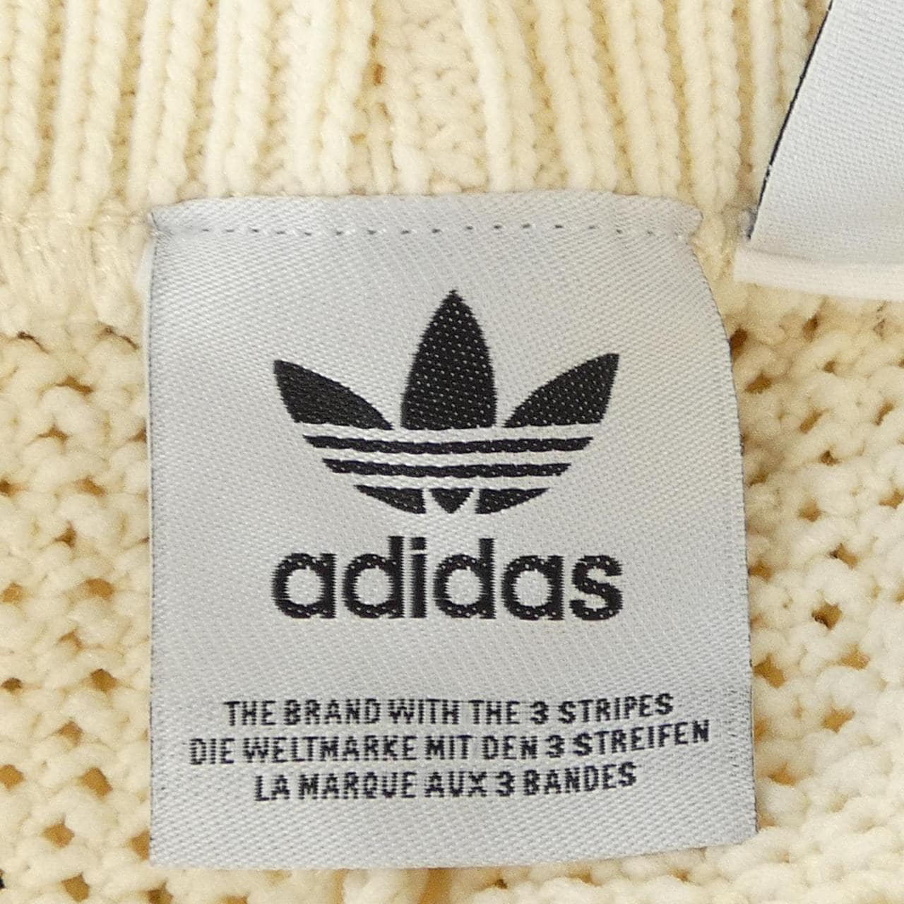 アディダス ADIDAS パンツ