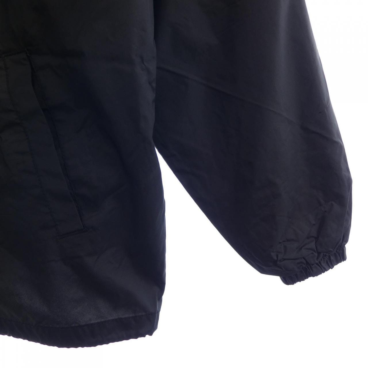 コムデギャルソン COMME des GARCONS OD-J004 ジャケット