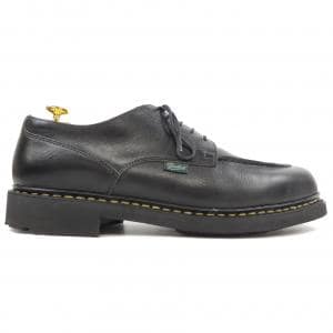 パラブーツ PARA BOOT CHAMBORD シャンボード シューズ