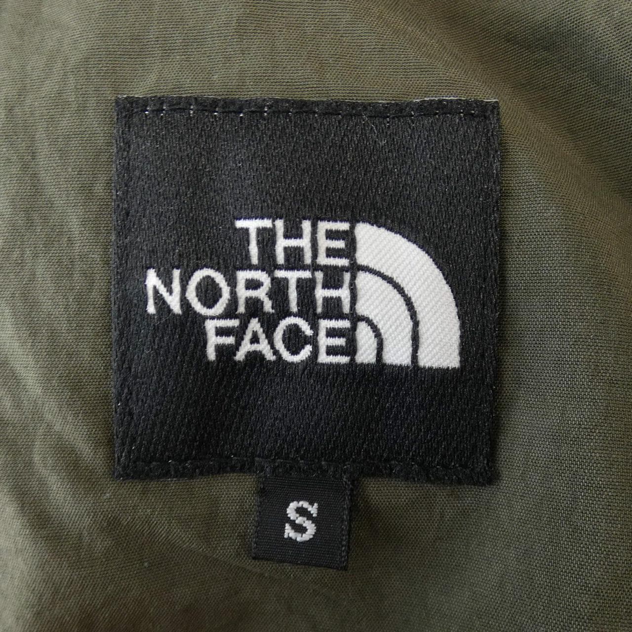 ザノースフェイス THE NORTH FACE NB42051 ショートパンツ