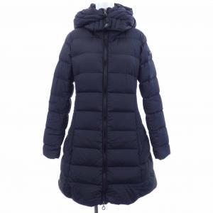 タトラス TATRAS ポリテアマ POLITEAMA A4496 ダウンコート