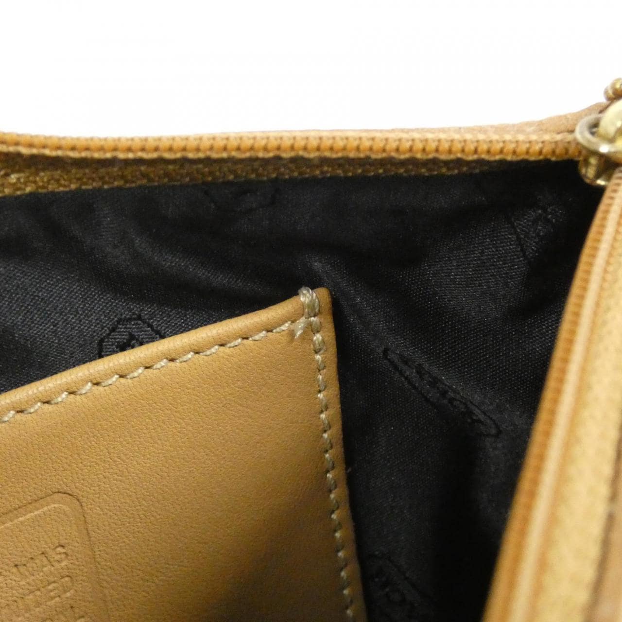 vintage Coach 9311 包