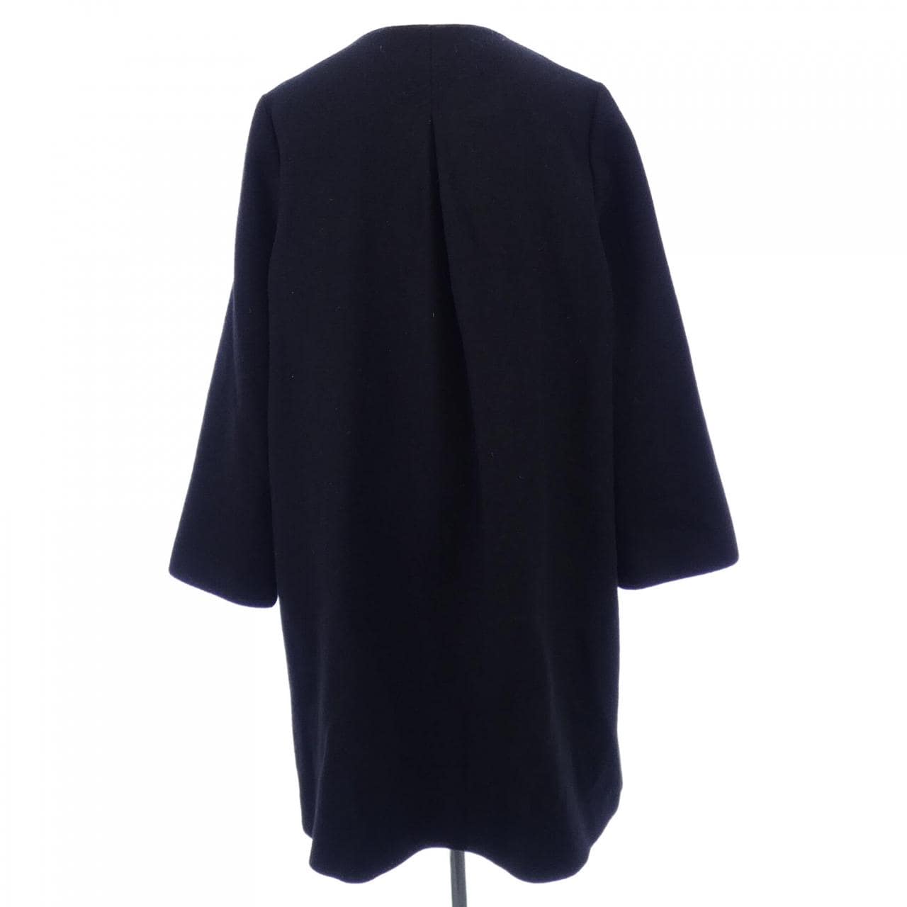 シップス SHIPS 60299 コート