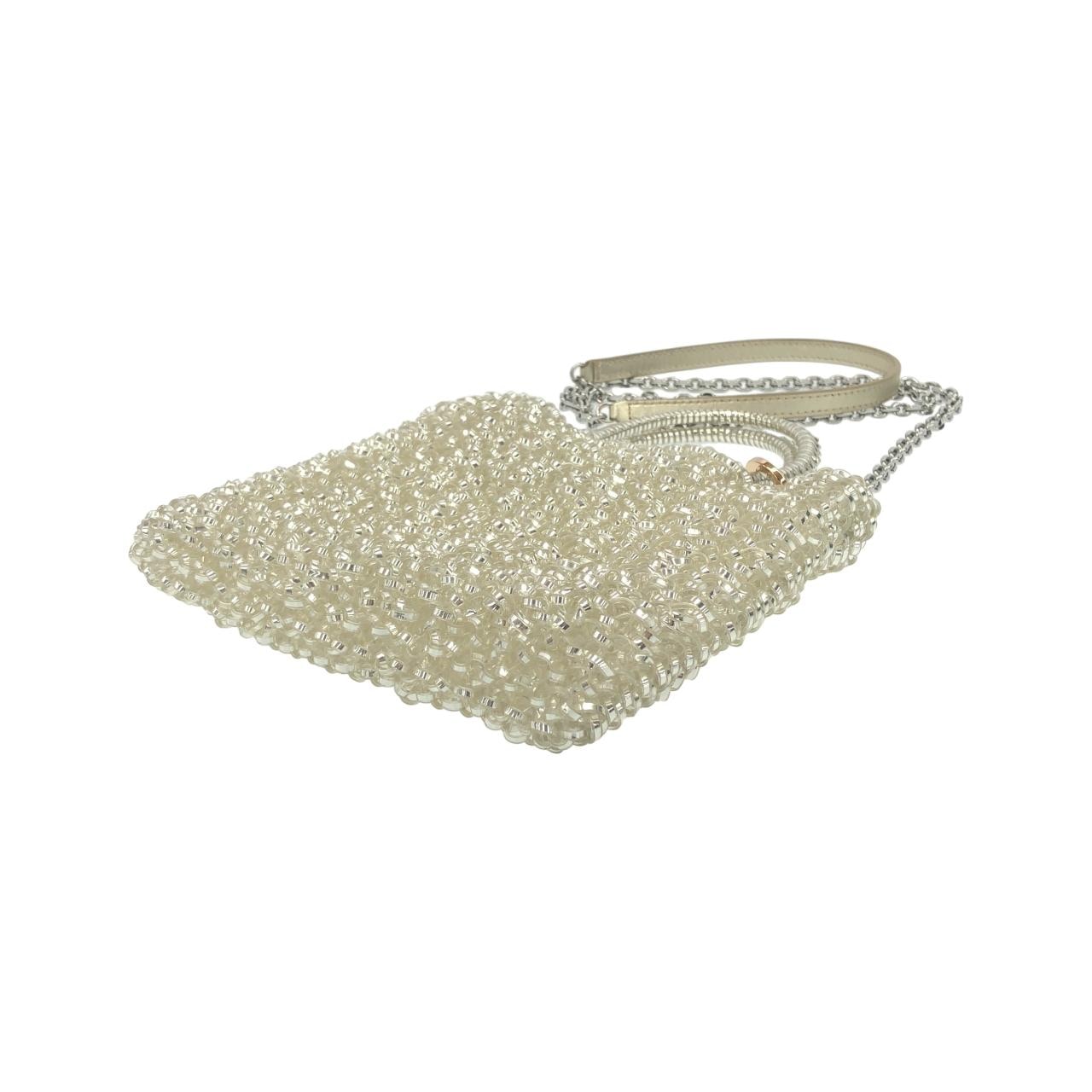 アンテプリマ PB22F99045 バッグ