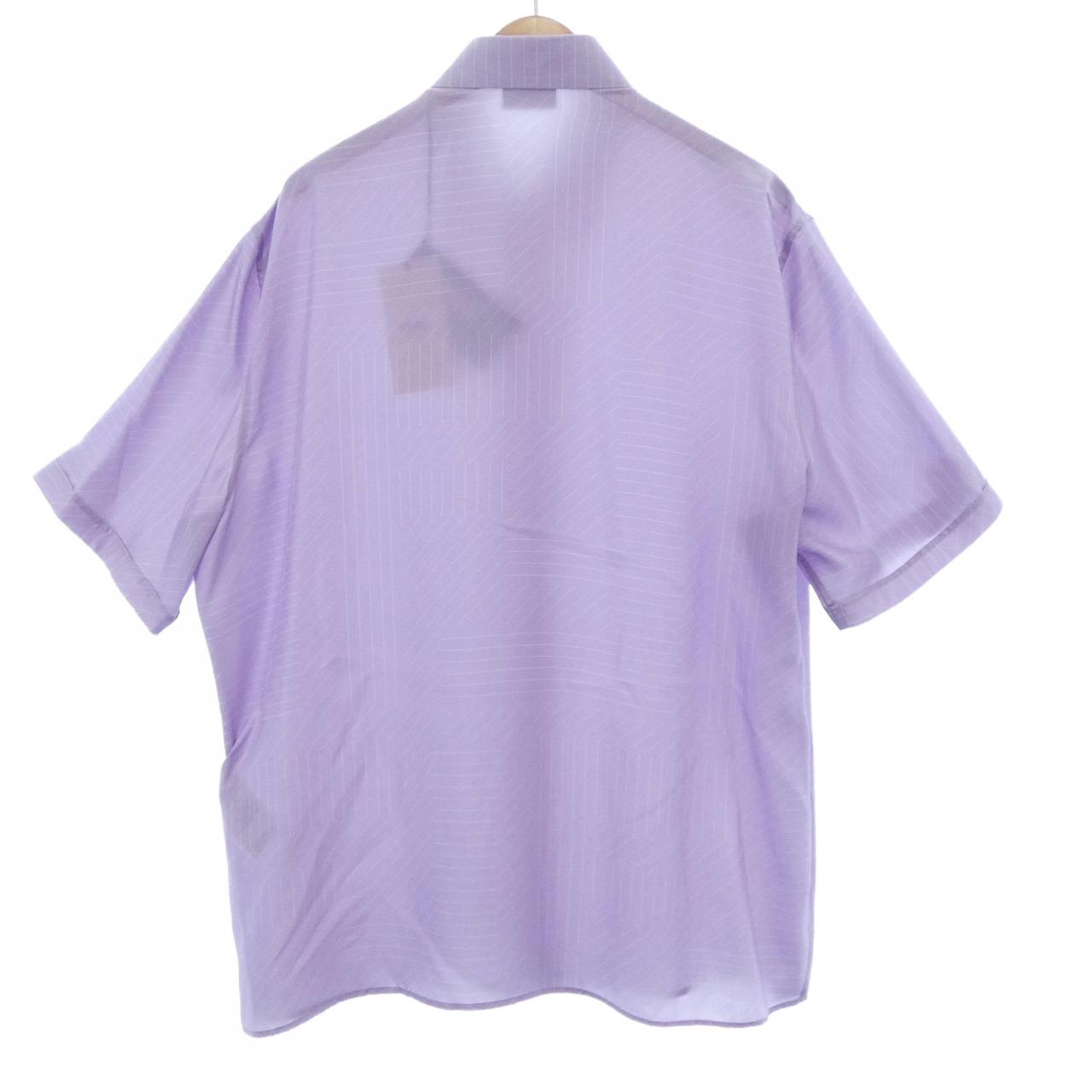 フェンディ FENDI FS0795 APQA S／Sシャツ