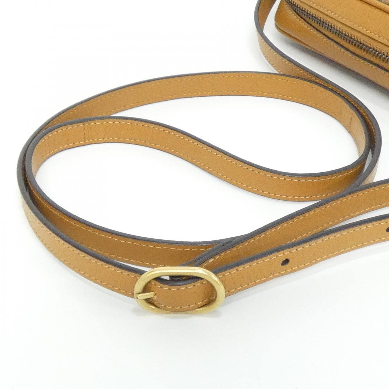 グッチ 602536 HWUBM ショルダーバッグ