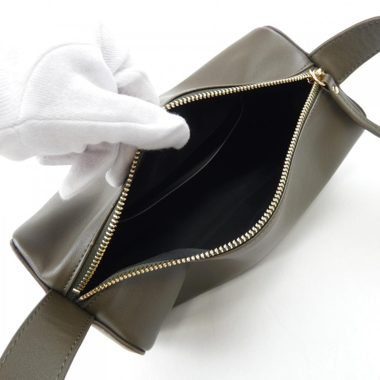 サロンアダムエロペ SALON adam et rope BAG