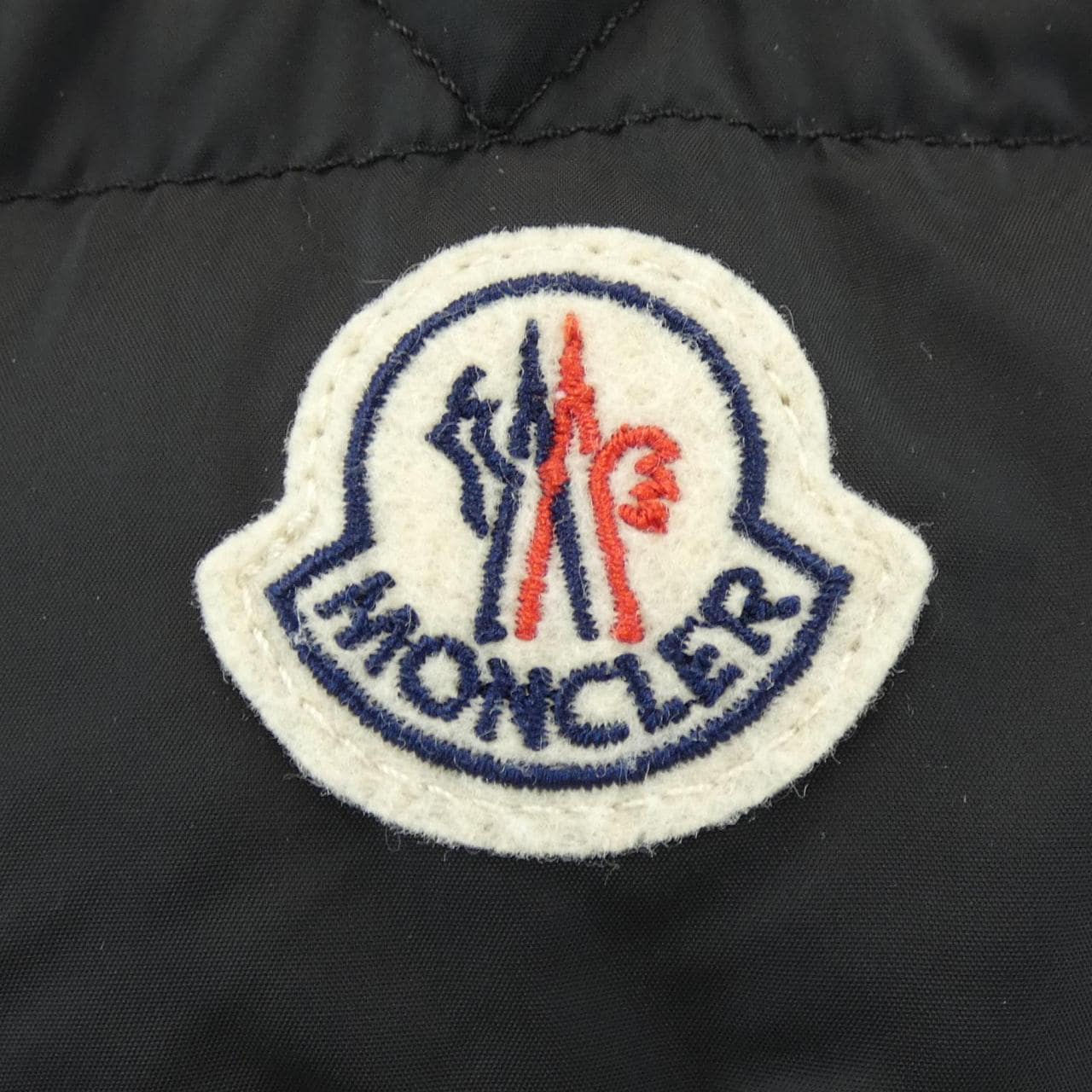 モンクレール MONCLER CLUNY ダウンジャケット