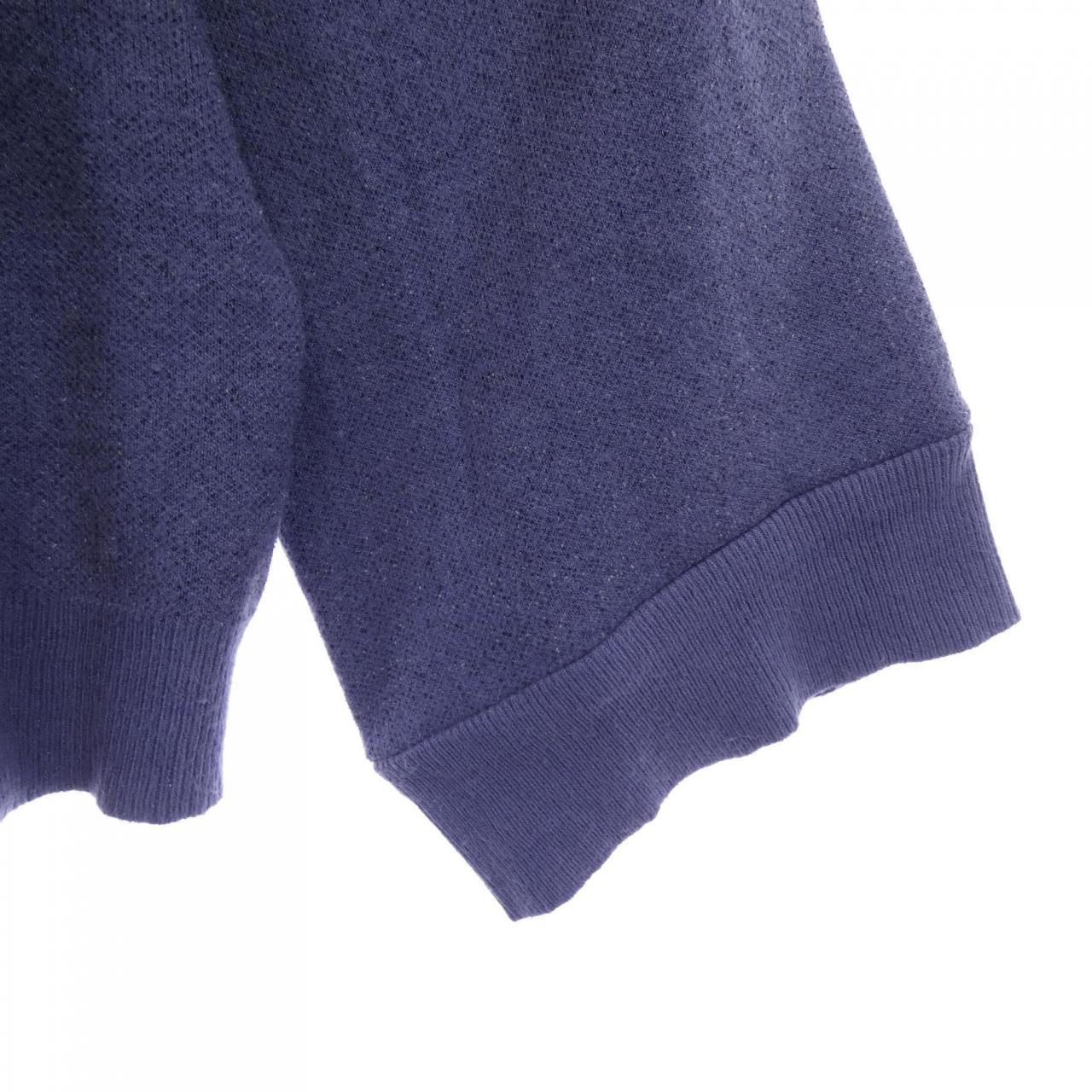 ハレ HARE セットアップ