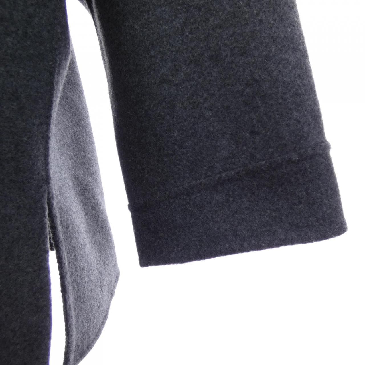 HER. ジャケット