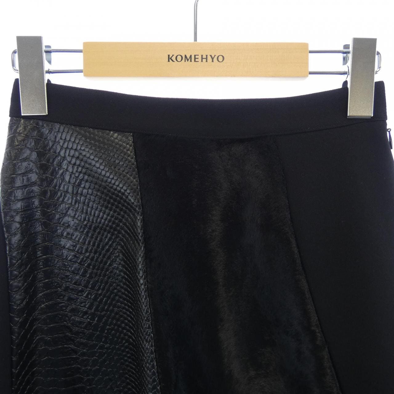 ジュンヤワタナベ JUNYA WATANABE JP-S012 スカート