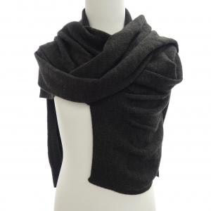 ルメール LEMAIRE MUFFLER
