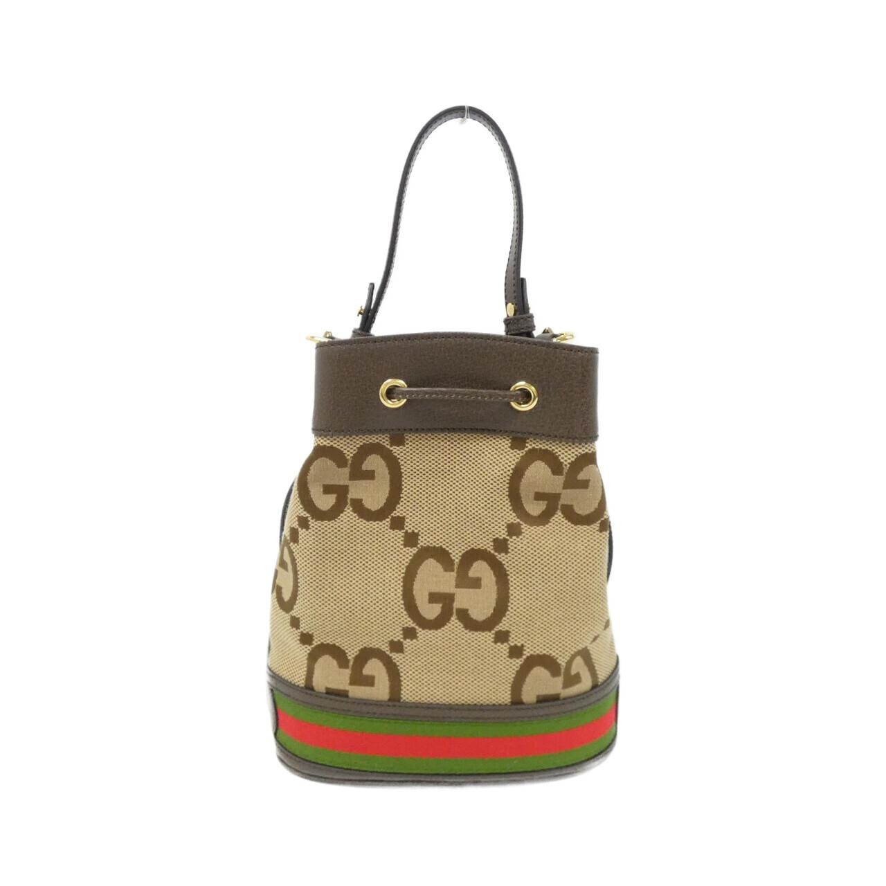 グッチ OPHIDIA 550621 UKMJG バッグ