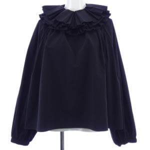 シーニュ Cygne トップス