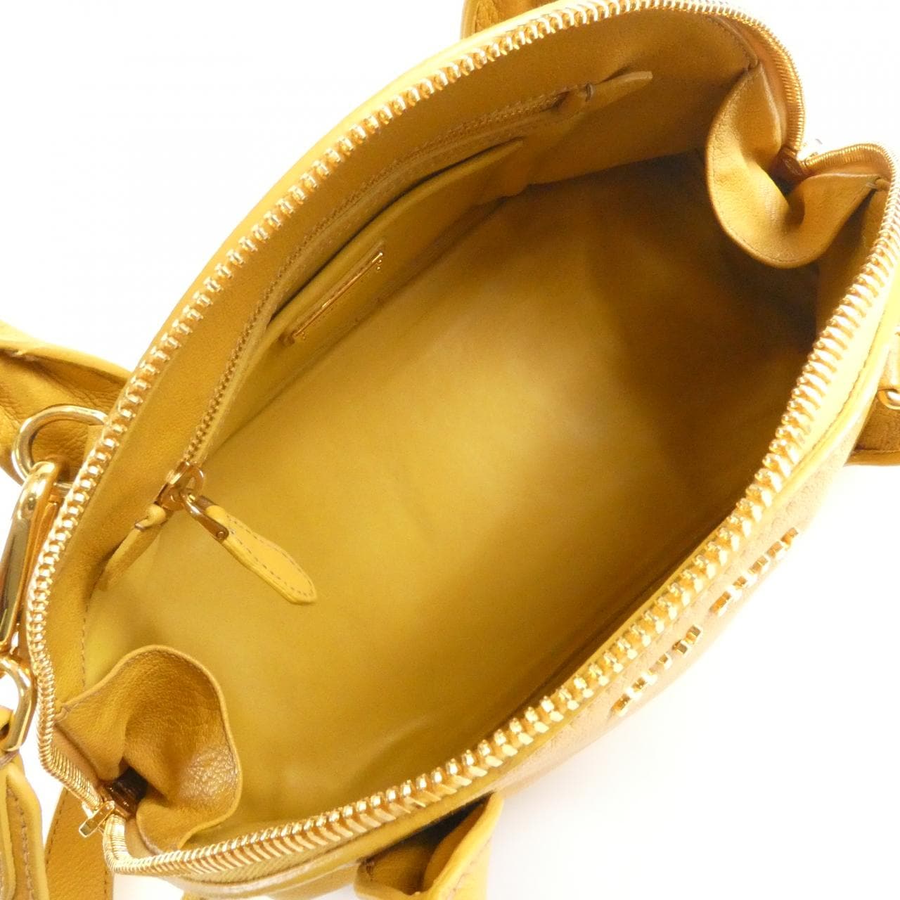 ミュウミュウ RL0091 バッグ