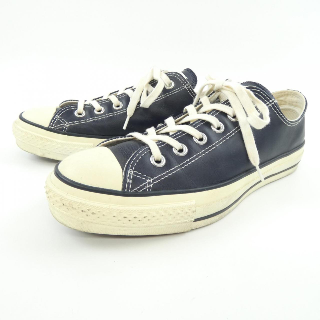 コンバース CONVERSE MADE IN JAPAN スニーカー