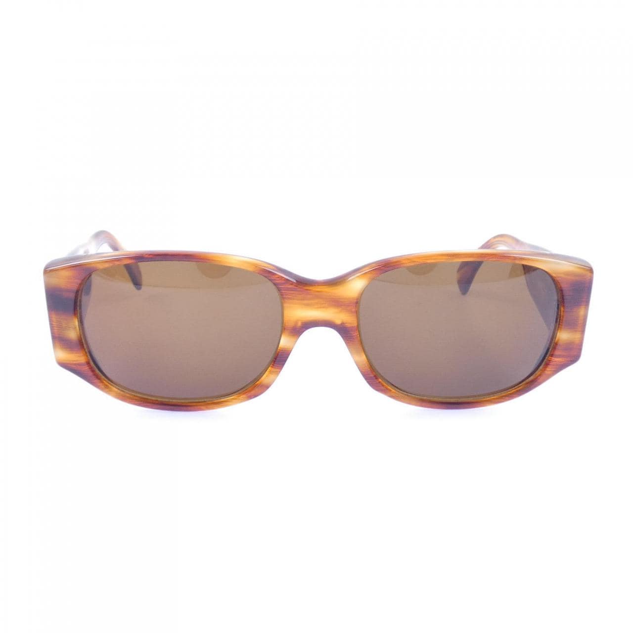 アランミクリ alain mikli SUNGLASSES