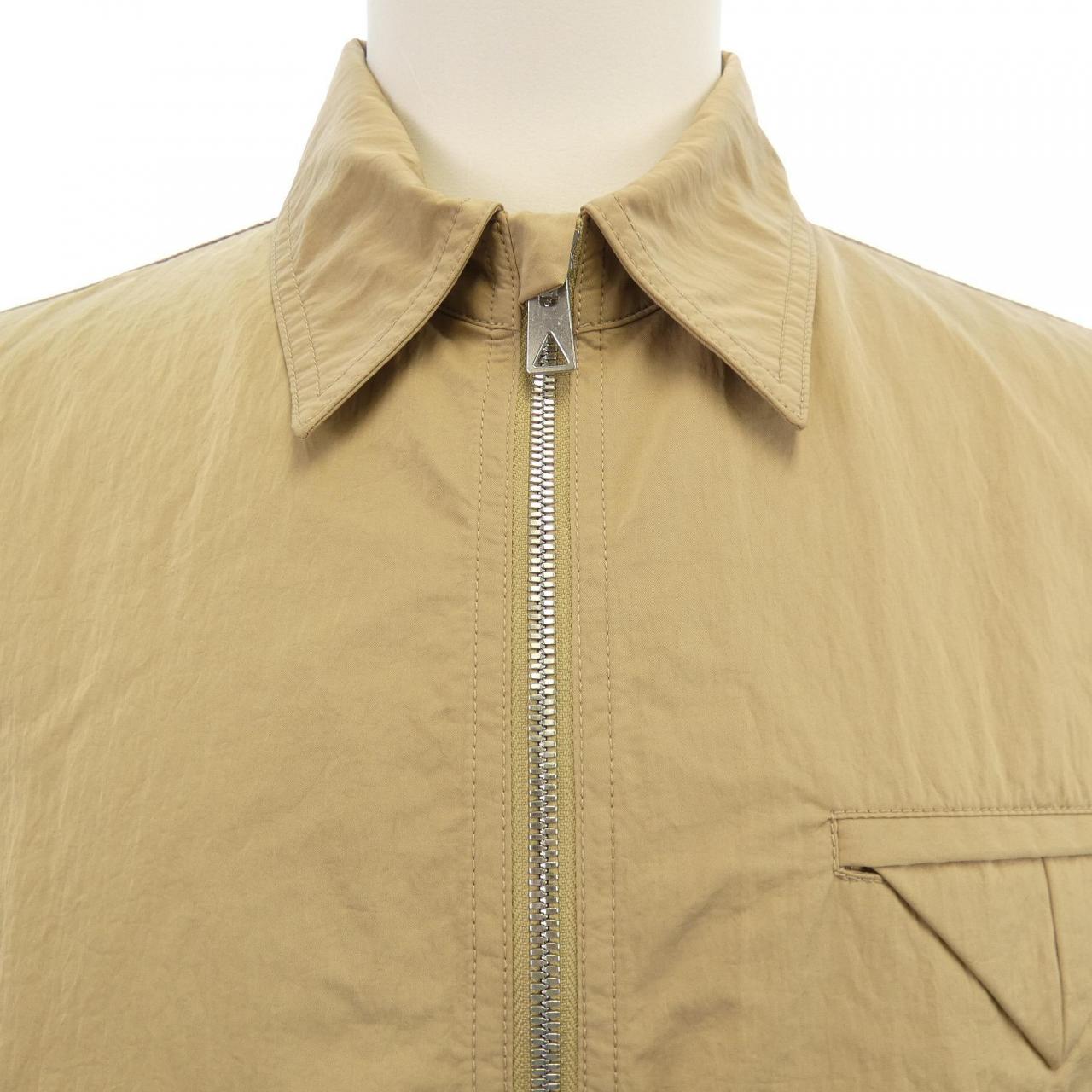 ボッテガヴェネタ BOTTEGA VENETA 728167 VF4K0 ジャケット