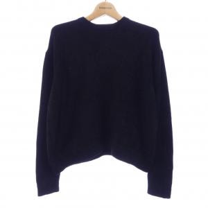 ユナイテッドアローズ UNITED ARROWS ニット