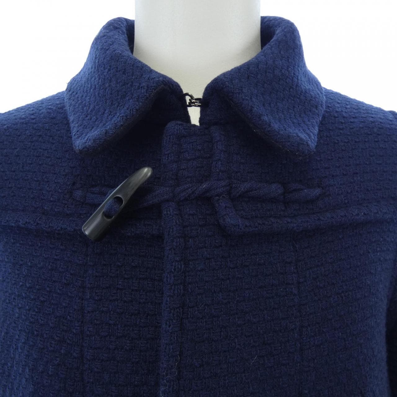 ラルディーニ LARDINI コート
